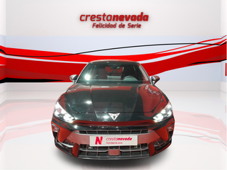 León - DESDE 351€/MES ¡SIN PAGAR ENTRADA!