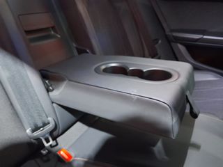 León - DESDE 351€/MES ¡SIN PAGAR ENTRADA!