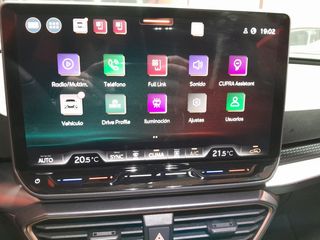 León - DESDE 351€/MES ¡SIN PAGAR ENTRADA!