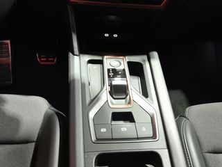 León - DESDE 351€/MES ¡SIN PAGAR ENTRADA!