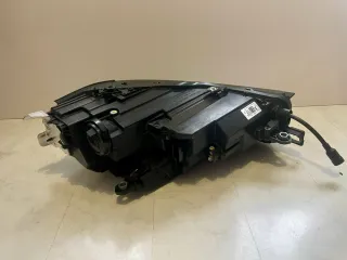 Faro LED Skoda Superb IV Completo 3P1
