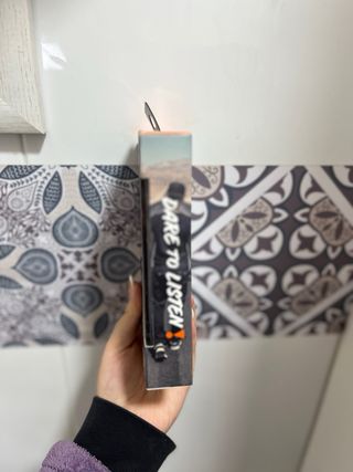 Auriculares JBL Tune 215BT Pure Bass