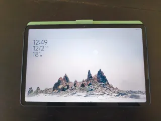 Redmi Pad Pro 12.1" 6/128 GB