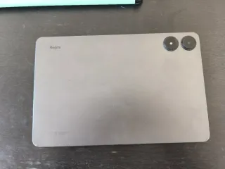 Redmi Pad Pro 12.1" 6/128 GB