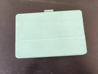 Redmi Pad Pro 12.1" 6/128 GB