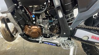 Fantic XE 300cc 2024