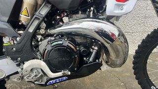 Fantic XE 300cc 2024