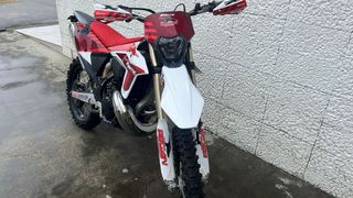 Fantic XE 300cc 2024