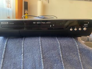 Televisión LG 42PC1RV + TDT