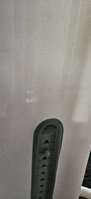 Máquina de pesas Domyos HG60-4