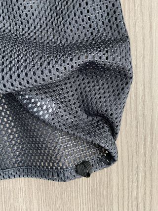 Funda hamaca Babybjorn