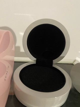 Cajas Tous Lacadas Grandes