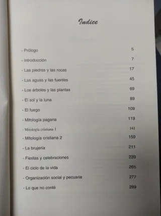 Pirineos: montañas profundas