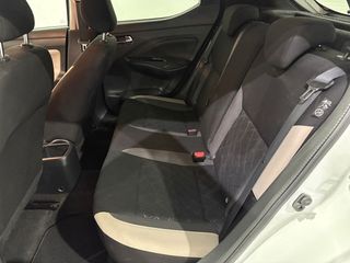 Nissan Micra IG-T 68 kW (92 CV) N-Design