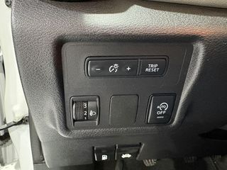 Nissan Micra IG-T 68 kW (92 CV) N-Design