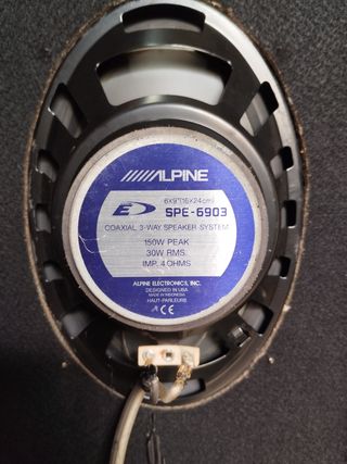 Bandeja renault megane 2