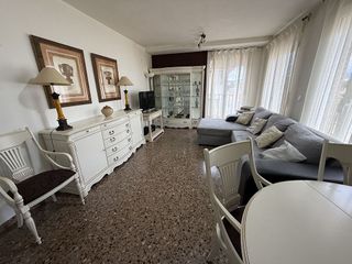 Piso en venta en Rafelbuñol/Rafelbunyol