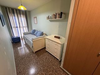 Piso en venta en Rafelbuñol/Rafelbunyol