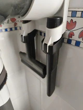 Aspiradora Rowenta Air Force 360