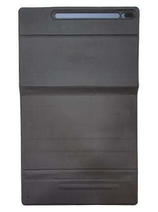 Samsung Galaxy Tab S7 FE 64GB Negro