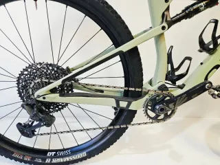 Orbea Oiz M20 L