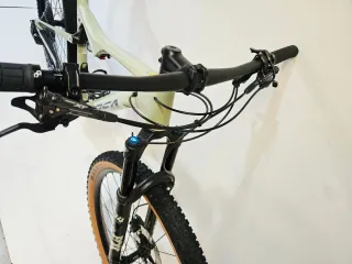 Orbea Oiz M20 L