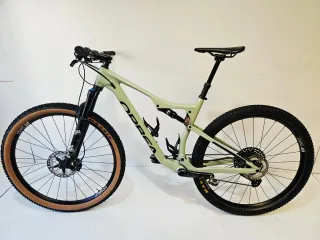 Orbea Oiz M20 L
