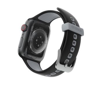 Correa OtterBox Apple Watch Negra 42/44/45mm