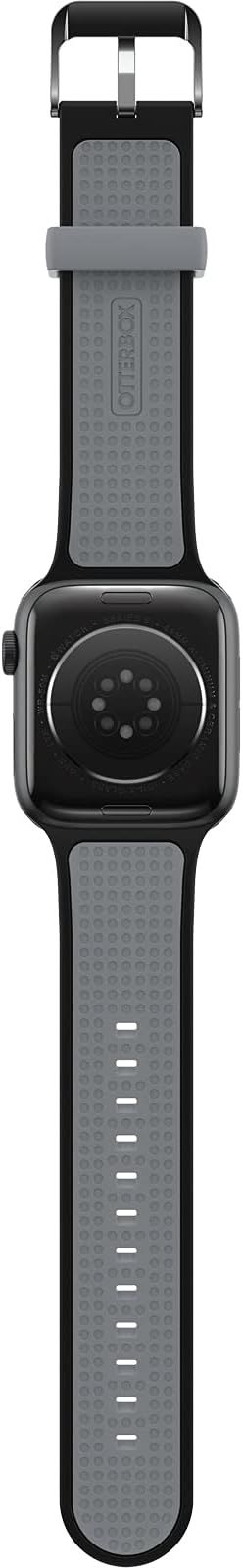 Correa OtterBox Apple Watch Negra 42/44/45mm
