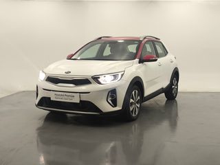 KIA Stonic MHEV 1.0 TGDI 120CV DRIVE DCT 2021