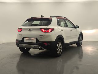KIA Stonic MHEV 1.0 TGDI 120CV DRIVE DCT 2021