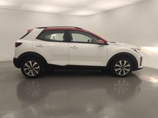 KIA Stonic MHEV 1.0 TGDI 120CV DRIVE DCT 2021