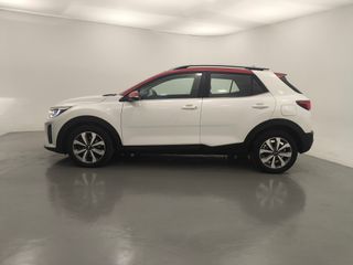 KIA Stonic MHEV 1.0 TGDI 120CV DRIVE DCT 2021