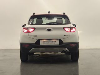 KIA Stonic MHEV 1.0 TGDI 120CV DRIVE DCT 2021