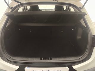 KIA Stonic MHEV 1.0 TGDI 120CV DRIVE DCT 2021