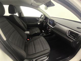 KIA Stonic MHEV 1.0 TGDI 120CV DRIVE DCT 2021