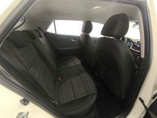 KIA Stonic MHEV 1.0 TGDI 120CV DRIVE DCT 2021