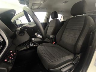 KIA Stonic MHEV 1.0 TGDI 120CV DRIVE DCT 2021