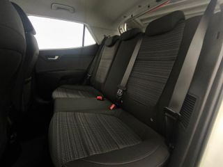 KIA Stonic MHEV 1.0 TGDI 120CV DRIVE DCT 2021