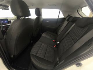 KIA Stonic MHEV 1.0 TGDI 120CV DRIVE DCT 2021