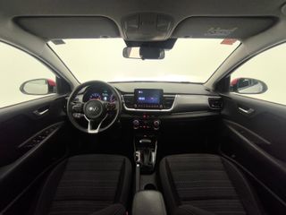 KIA Stonic MHEV 1.0 TGDI 120CV DRIVE DCT 2021