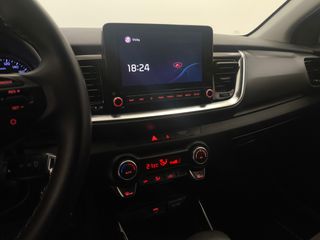 KIA Stonic MHEV 1.0 TGDI 120CV DRIVE DCT 2021