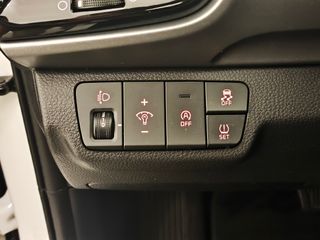 KIA Stonic MHEV 1.0 TGDI 120CV DRIVE DCT 2021