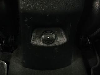 KIA Stonic MHEV 1.0 TGDI 120CV DRIVE DCT 2021