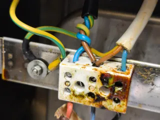 Limpieza de pisos en profundidad