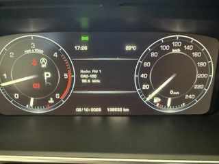 Land Rover Range Rover 3.0 TDV6 (258CV) VOGUE