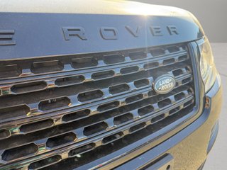 Land Rover Range Rover 3.0 TDV6 (258CV) VOGUE
