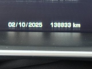 Land Rover Range Rover 3.0 TDV6 (258CV) VOGUE