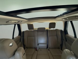 Land Rover Range Rover 3.0 TDV6 (258CV) VOGUE