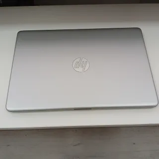 HP Laptop 15s Ryzen 5 Windows 11